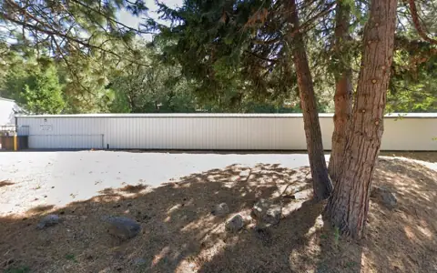 Murphys Self Storage photo 2
