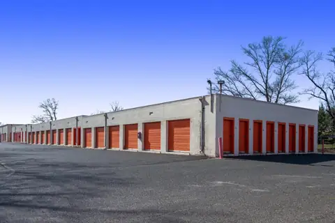 Public Storage photo 2