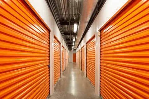 Public Storage photo 2