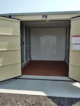 Cannonball Self Storage photo 2