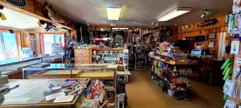 Chaparral Park General Store photo 3