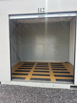 Blue Door Storage photo 3