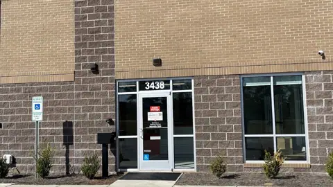 Public Storage photo 2