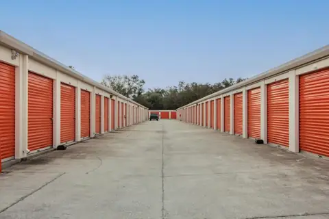 Public Storage photo 3