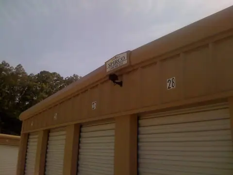 Flatwoods Mini Storage photo 3