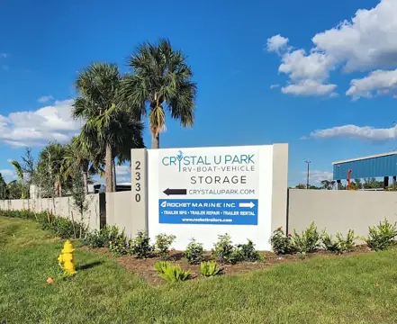 Crystal U Park photo 3
