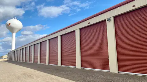 Lennox RV and Boat Storage, LLC photo 2
