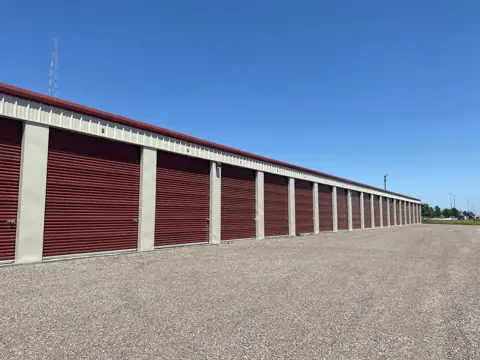 Lennox RV and Boat Storage, LLC photo 3