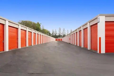 Public Storage photo 3