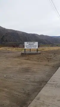 Entiat Mini Storage LLC photo 2
