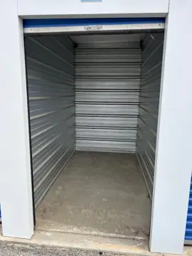 Entiat Mini Storage LLC photo 3
