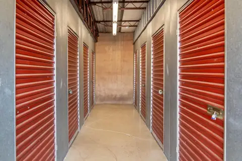 Public Storage photo 2