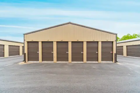 ClearHome Self Storage photo 2