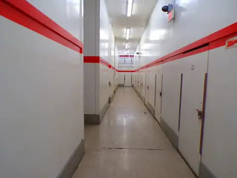 Self-Storage at U-Haul photo 3