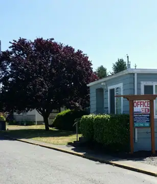 Midway RV Mobile Home Park photo 2