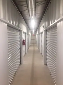 Mountain Lock Storage photo 2