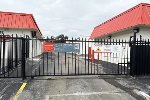 Public Storage photo 2