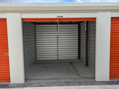 Public Storage photo 2