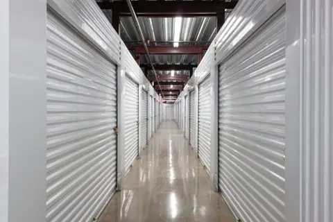 Public Storage photo 3