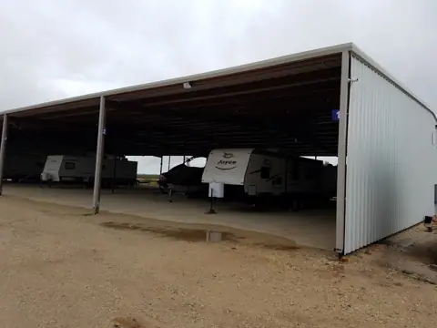 277 Storage, LLC photo 2
