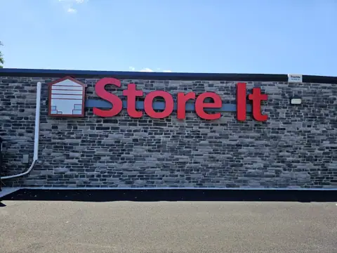 Store It - Willoughby in Gettysburg, PA