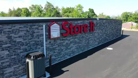 Store It - Willoughby photo 2