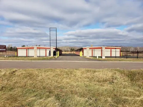 Toy Barn Storage, Cloquet photo 3