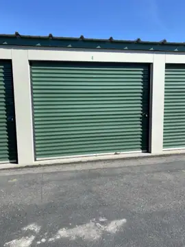 Vista Alta Storage photo 3