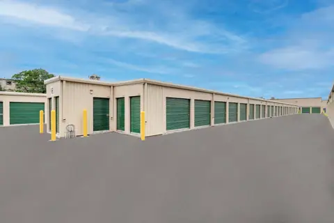 Prime Storage photo 2
