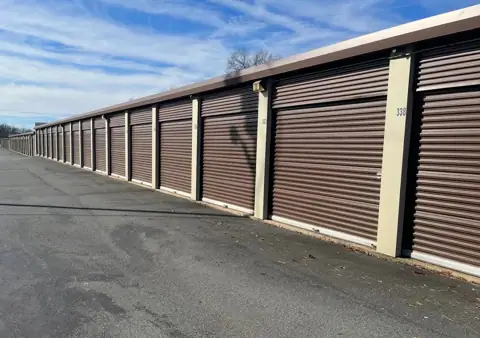 Storage Wise of Marshall I photo 2