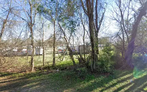Rucker Boulevard Hitch Shop photo 2