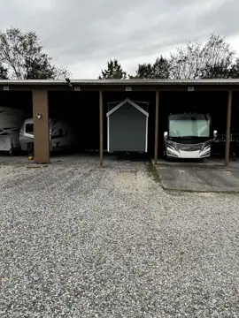 Deep Springs RV & Boat Storage photo 2