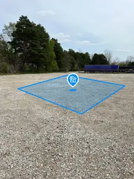 Corwin Rd RV & Boat Storage in Williamston, MI