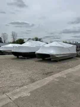Corwin Rd RV & Boat Storage photo 2