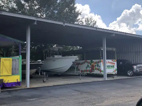 Dry Dock Boat & RV Storage photo 3