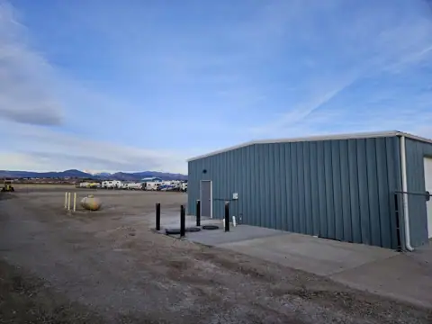 Elevated Storage Solutions LLC photo 2