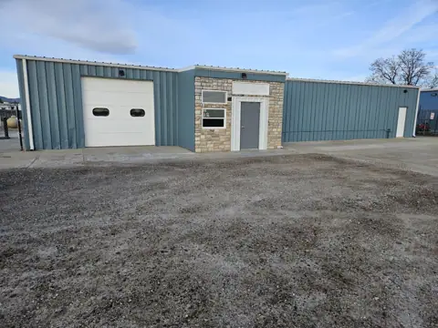Elevated Storage Solutions LLC photo 3
