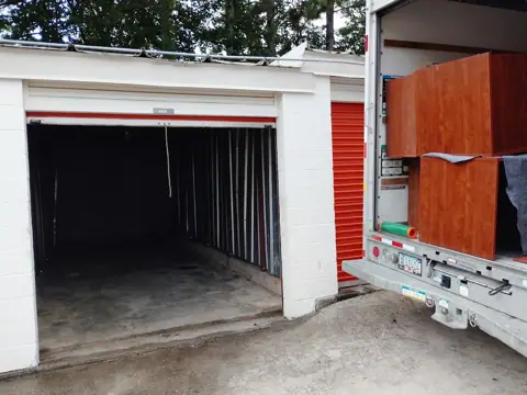 Public Storage photo 3