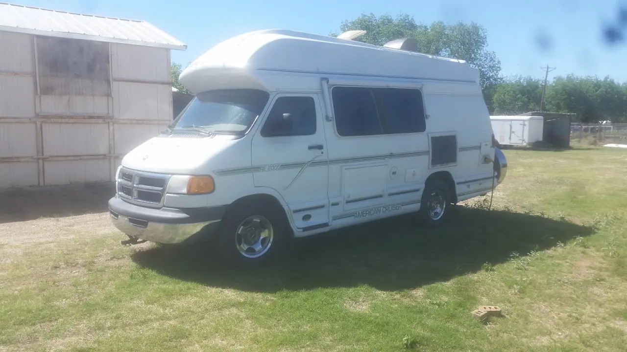 Bolduc Properties Pebble Hill r.v., RV storage in Carlsbad