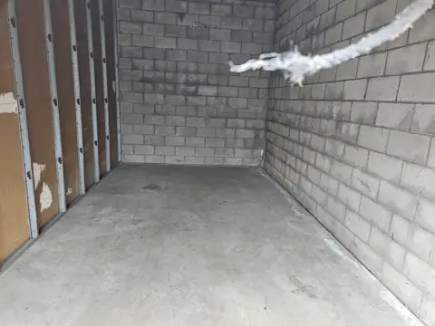 Ramona Mini Storage photo 3