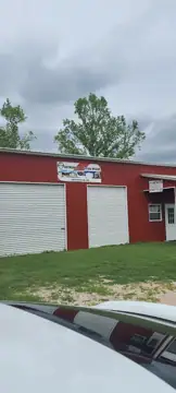 Huffman Boat & RV Storage photo 3