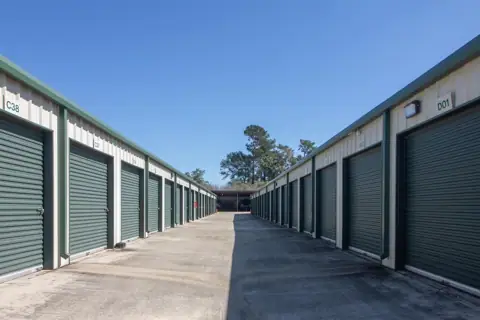 Public Storage photo 2