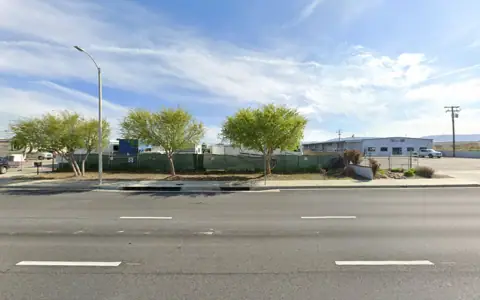 Nationwide Rv Storage photo 2