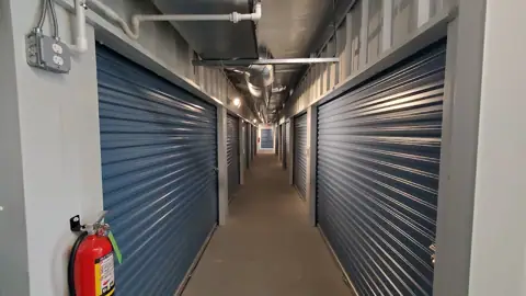 StorMark Self Storage - Danville photo 3
