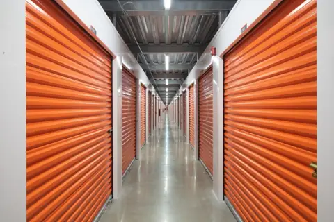 Public Storage photo 2