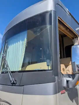 Firebird RV Storage photo 2