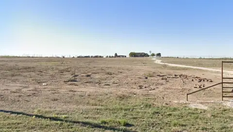 Truck & RV Storage -Texas Permian Oilfield Storage LLC photo 2