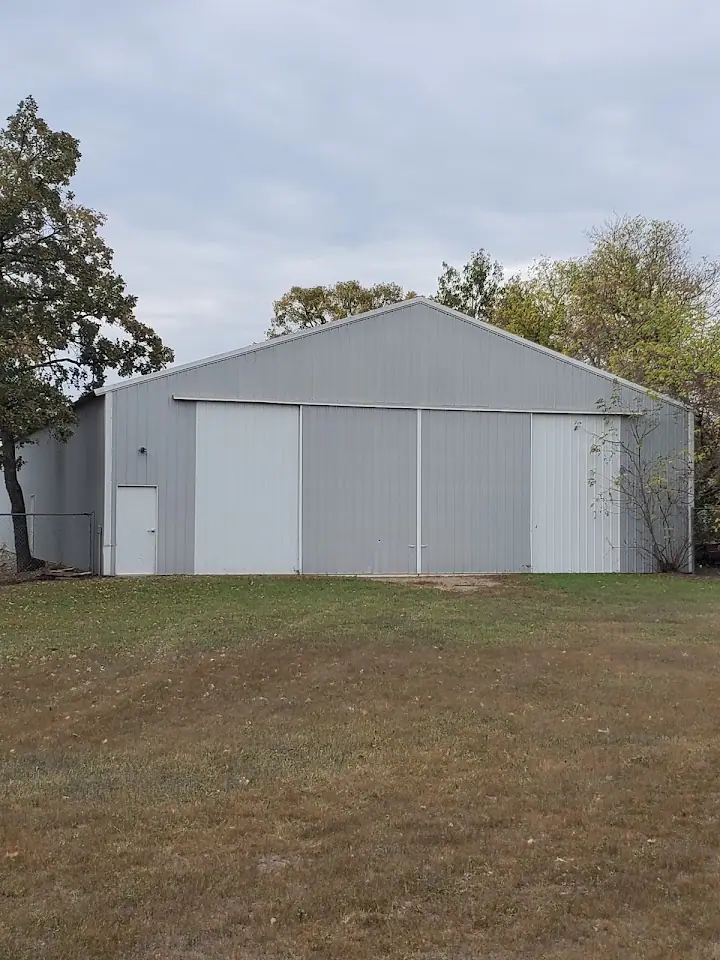 Moore Storage LLC, RV storage in Park Rapids