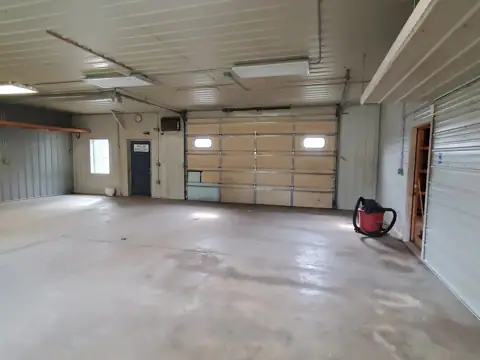 Moore Storage LLC photo 3