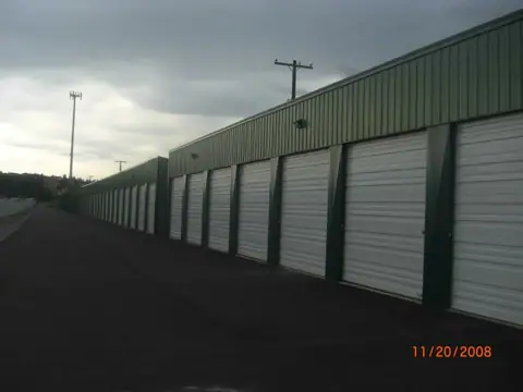 Stow & Go Storage photo 2